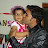 @ARJUNSINGH-ul1bp