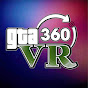 gta360vr