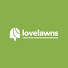 p2reYZPuGY4-channel-avatar-Lovelawns Pty Ltd
