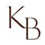 Kosta Browne Winery logo