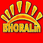Bhorai .in logo