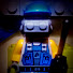 zLGRSL0PwCk-channel-avatar-MrE