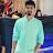 avatar of @smobi6632