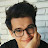 @AhmedMahmoud-gk6xf