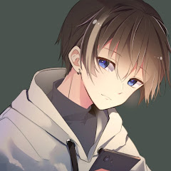 taabo