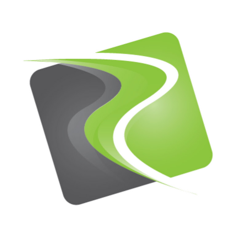 Rtyně_net logo