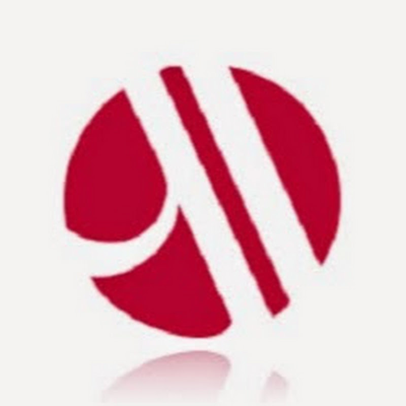 DIA Marriott