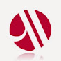 DIA Marriott logo