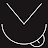@NeoLudditevisons's avatar