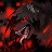 Bloodhound_ Nightmare