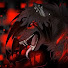VT526-EXlkE-channel-avatar-Bloodhound_ Nightmare