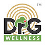 Dr.G Wellness logo