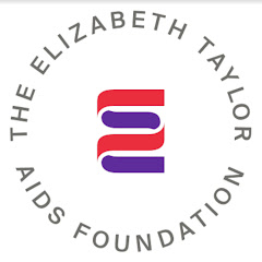 The Elizabeth Taylor AIDS Foundation