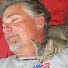 PXJXqW3P9Iw-channel-avatar-Christopher Kirk