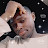 @danielnkentsa3311