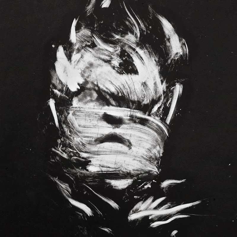 Jan Sommer