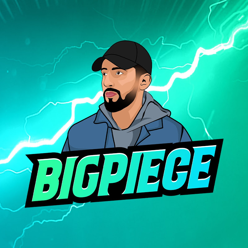 BigPiece