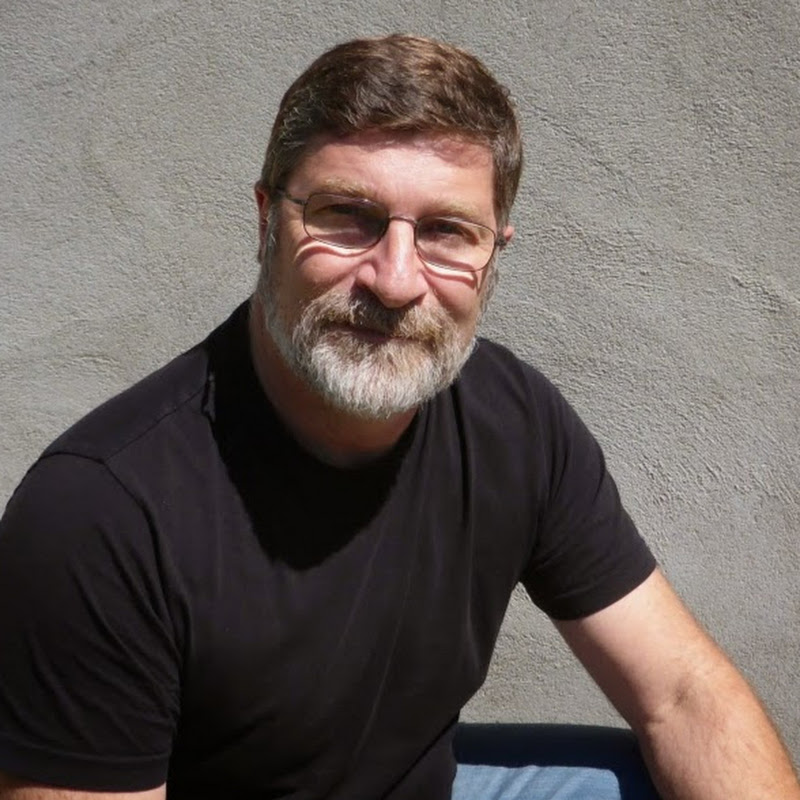 Trevor Northage icon