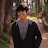 @gabrielcaraos8729 Avatar
