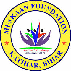 Muskaan Foundation