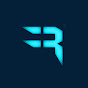 Racket Sports Academy