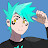@kelimo7193's avatar