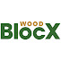 Nk0W0MlRB5Q-channel-avatar-WoodBlocX