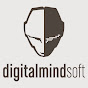 Канал Digitalmindsoft e.K. на Youtube