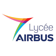 Lycée AIRBUS