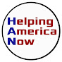 helpingamericanow org logo
