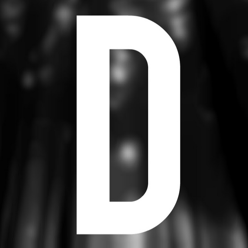 Dardanov