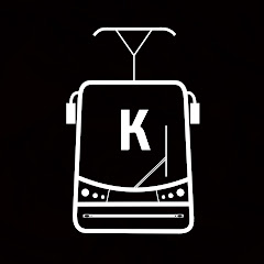 KOMENTÁTOŘI CZ