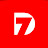 @d7familychannel