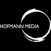 Presented by Hofmann Media