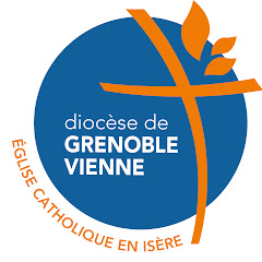 Eglise Catholique en Isère