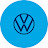 Suntrup Volkswagen