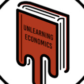 Unlearning Economics