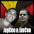 @JayCeeEmCee