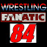 35N-3rkPqUM-channel-avatar-Wrestling Fanatic84