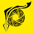 @straatmoment Avatar