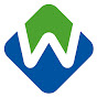Warak Group logo