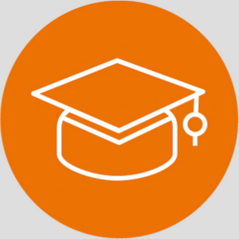 Tutor Scholar