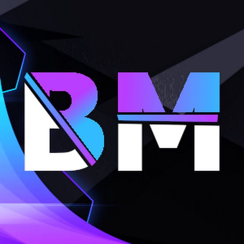 Bmathewm