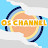 OS Channel