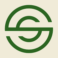 MrGuerssen