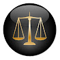 USA Car Accident Lawyer logo