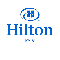 Hilton Kyiv