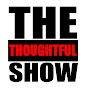 Thoughtful Show logo