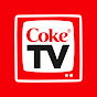 CokeTV Sverige