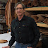 KPliiJpHMu8-channel-avatar-Cary Schwarz